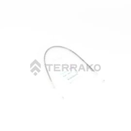  CABLE,ASSY,DOOR  product photo