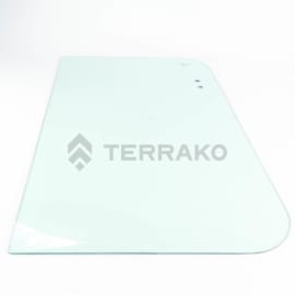  GLASS,SHASH,REAR  product photo