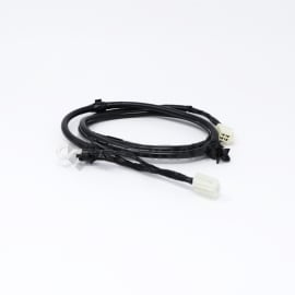  WH,WIPERCODE  product photo
