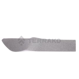  STOPPER  product photo