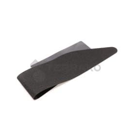  STOPPER  product photo