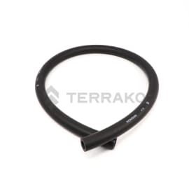  HOSE  product photo
