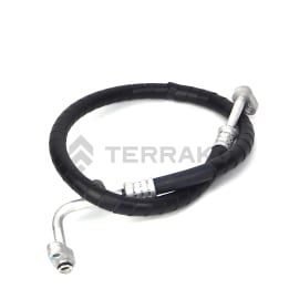  HOSE,DISCHARGE  product photo