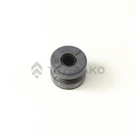  CUSHION(CONDENSER)  product photo