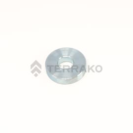  WASHER  product photo