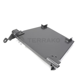  COVER,WEIGHT  product photo