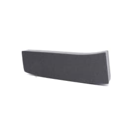  ABSORBER,SOUND, SPONGE  product photo