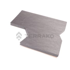  SPONGE  product photo
