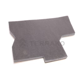  SPONGE  product photo