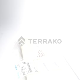  SPONGE  product photo