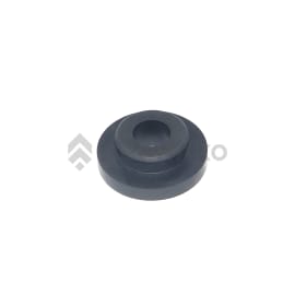  RUBBER,CAB  product photo