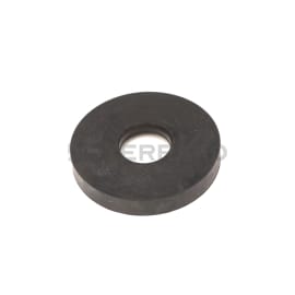  RUBBER,ANTIVIB  product photo