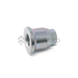  NUT(CAB)  product photo