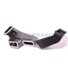  ASSY DUCT  product photo