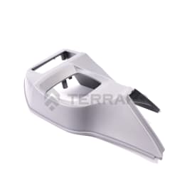  COVER(2,DUCT,A/C)  product photo