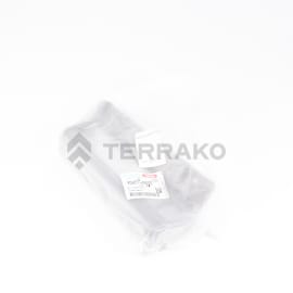 COVER,SW,A/C  product photo