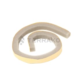  SEAL(1,DUCT,A/C)  product photo