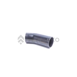  HOSE,FUEL  product photo