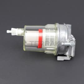  SEPARATOR,WATER  product photo