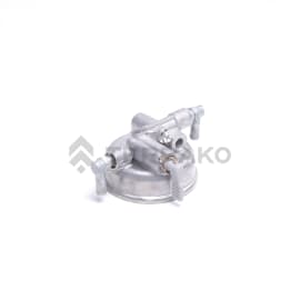  BODY,ASSY  product photo