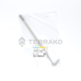  BOLT  product photo