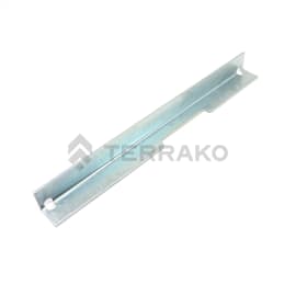  RETAINER,BATTERY  product photo