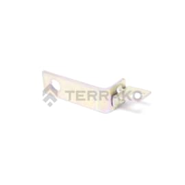  STAY,HARNESS CLAMP  product photo