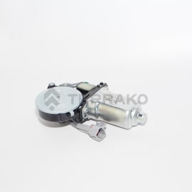  ASSY MOTOR  product photo