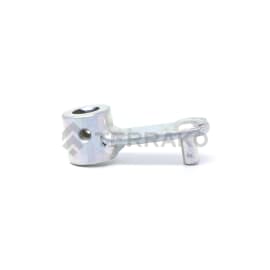  ROD,MOTOR  product photo