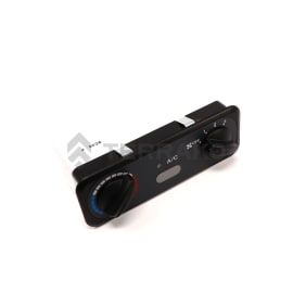  ASSY SWITCH,AIR-CON.  product photo