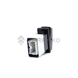  SWITCH,BEACON  product photo