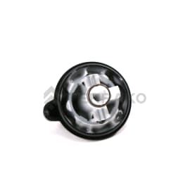  KNOB,ASSY(HEATER CONTROL)  product photo