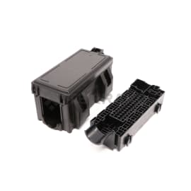  ASSY,CASE(RELAY FUSE BOX)  product photo