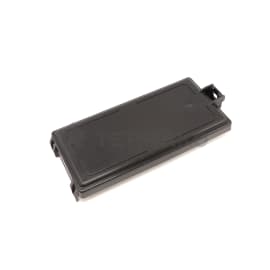  COVER(UPPER,RF-BOX)  product photo