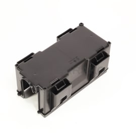  COVER(LOWER,RF-BOX)  product photo