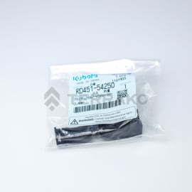 CLAMP  product photo