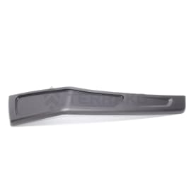  HOLDER(REFLECTOR,LH)  product photo