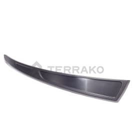  HOLDER(REFLECTOR,RH)  product photo