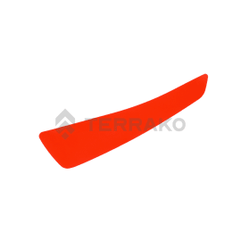  REFLECTOR(LH)  product photo