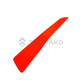  REFLECTOR(RH)  product photo