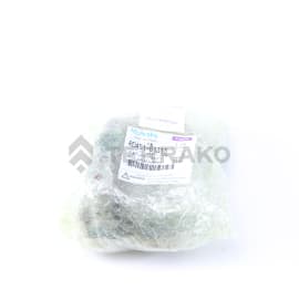  ASSY VALVE,UNLOAD  product photo