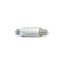  ASSY VALVE,CHECK  product photo
