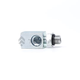  JOINT,PIPE(T,G2,G2-G  product photo