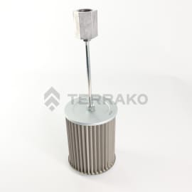  ASSY FILTER,SUCTION  product photo