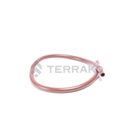  TUBE,BREATHER  product photo