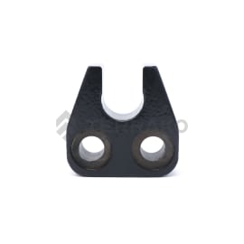  STOPPER  product photo