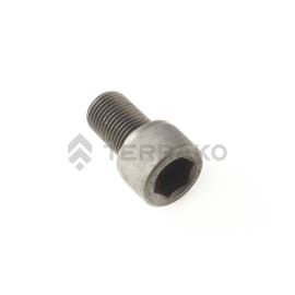  BOLT,HEX-SOC-HD  product photo