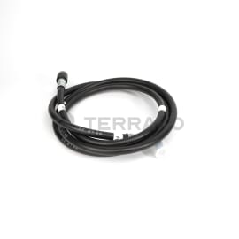  HOSE,HYDRAULIC  product photo