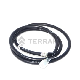  HOSE,HYDRAULIC  product photo