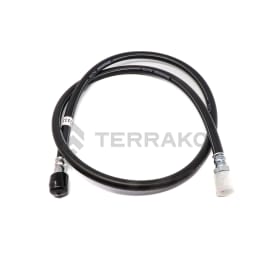  HOSE,HYDRAULIC  product photo